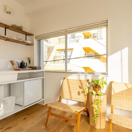 Hotel & Cafe Ksnowki Nagaszaki Kültér fotó