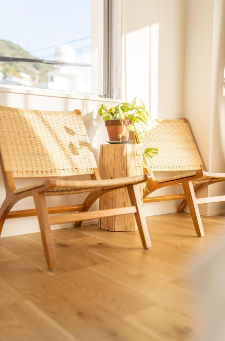 Hotel & Cafe Ksnowki Nagaszaki Kültér fotó